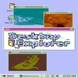 Icône du programme : Desktop Explorer