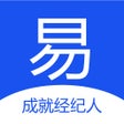 ไอคอนของโปรแกรม: 易好房经纪