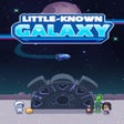 Icoon van programma: Little-Known Galaxy