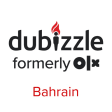 dubizzle Bahrain - OLX Bahrain
