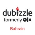 Programın simgesi: dubizzle Bahrain - OLX Ba…
