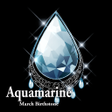 Icon of program: Aquamarine - March Births…