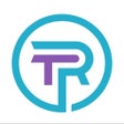أيقونة البرنامج: TeeRival Golf