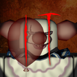 Icon of program: IT - The Sewers