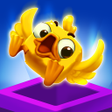 Icoon van programma: Drop The Duck