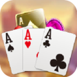 Ikon program: TeenPatti Deluxe Nova