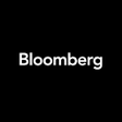 Ícone do programa: Bloomberg: Business News