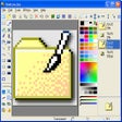 プログラムのアイコン：IconXP