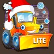 Icon of program: Kids games