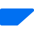 Icoon van programma: Fiori Launchpad for SAP S…