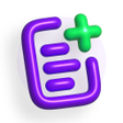 Icoon van programma: Твой Список