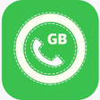 程序图标：GB Version 2023