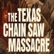 프로그램 아이콘: The Texas Chain Saw Massa…