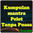 Icon of program: Kumpulan Mantra Pelet Tan…
