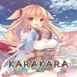Ícone do programa: Karakara 2