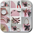程序图标：DIY Crafts