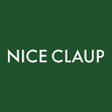 Ikona programu: 나이스클랍NICE CLAUP