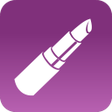 プログラムのアイコン：100 Tipps rund um Kosmeti…