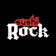 Programın simgesi: Sushi Rock Arlington
