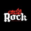 Sushi Rock Arlington