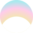 プログラムのアイコン：minded