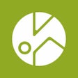 Icon of program: Kyvol