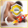 Best Super VPN Proxy Master Unlimited Unblock Fast
