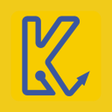 Ícone do programa: Kyosk App