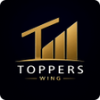 Ikona programu: Toppers Wing