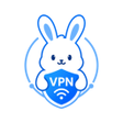 Programın simgesi: ArcGate Route VPN