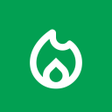 程序图标:Zyper: for HyperOS MIUI