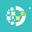 أيقونة البرنامج: Chrome Extension basic de…