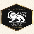 Ikona programu: Sid Meiers Civilization V…