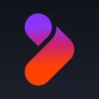 Tonybet Casino: Real Money icon
