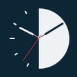 Icon of program: Watch Faces Wallpapers