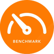 Icona del programma: Benchmark