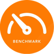 Ikona programu: Benchmark