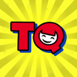 Tinagalog Quiz icon