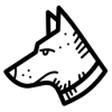 Icon of program: WatchdogX