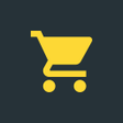 プログラムのアイコン：Shopping Cart