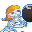 Ícone do programa: COC Play Tool
