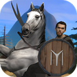 程序图标：Ertugrul Gazi