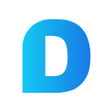 程序图标：Descuentoff: Ofertas y Cu…