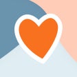 プログラムのアイコン：NannyServices.ca