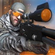 프로그램 아이콘: Headshot Sniper Shooting …