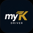 ไอคอนของโปรแกรม: MyKaab Driver
