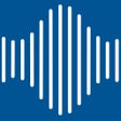 Icoon van programma: SDR Receiver