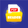 PDF Reader All Document Viewer