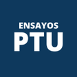 Ensayos PDT  DEMRE icon