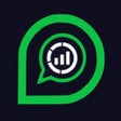 Icon of program: WaLog - Online Tracker
